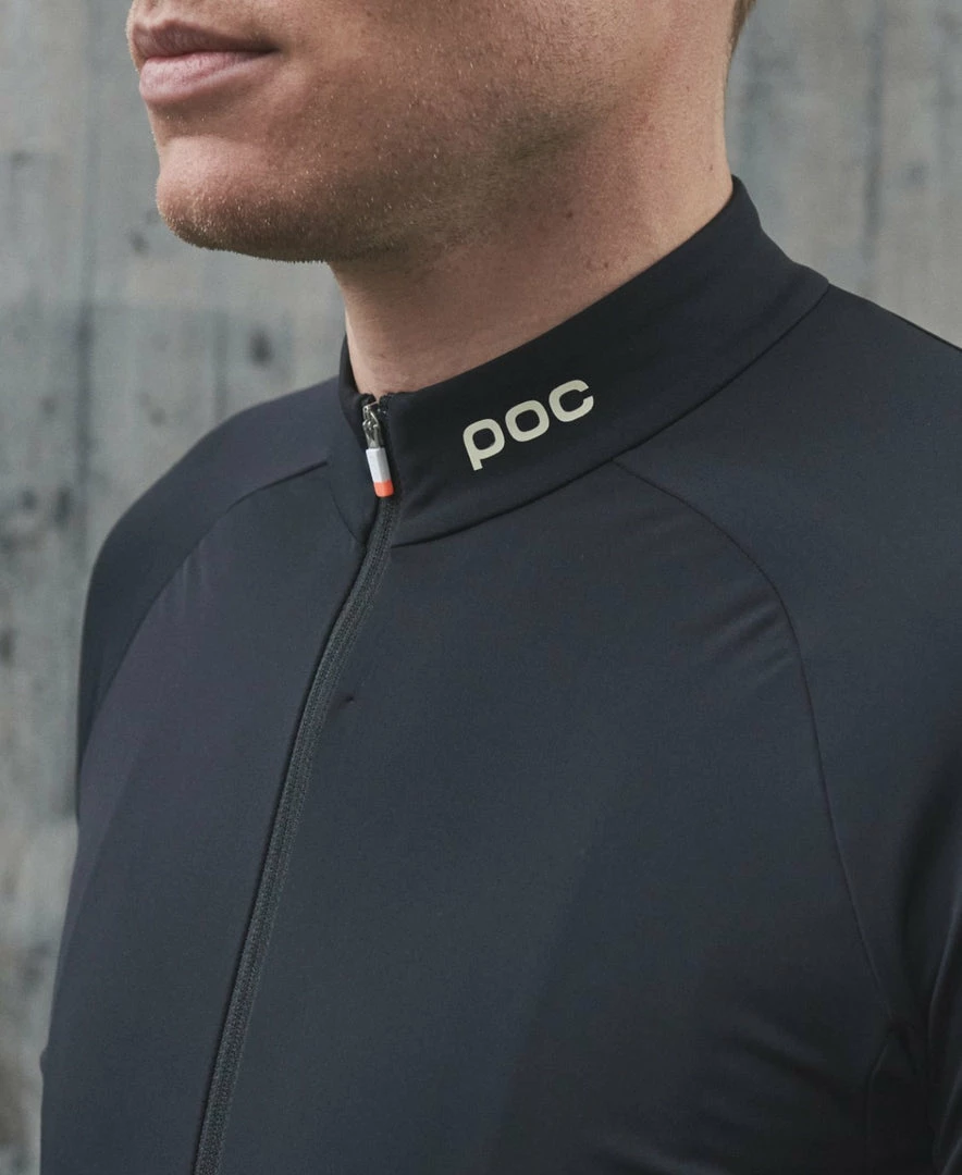 Coupon 🥰 POC Sports M's Ambient Thermal Jersey Cycling 😉 12 POC Sports M's Ambient Thermal Jersey Cycling