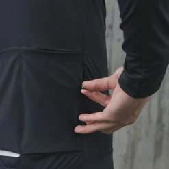 Coupon 🥰 POC Sports M's Ambient Thermal Jersey Cycling 😉 20 POC Sports M's Ambient Thermal Jersey Cycling