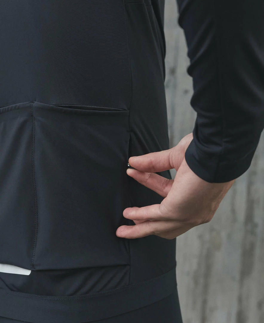 Coupon 🥰 POC Sports M's Ambient Thermal Jersey Cycling 😉 11 POC Sports M's Ambient Thermal Jersey Cycling