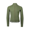 Coupon 🥰 POC Sports M's Ambient Thermal Jersey Cycling 😉 1 POC Sports M's Ambient Thermal Jersey Cycling