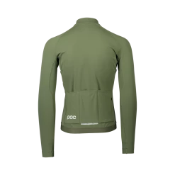POC Sports M's Ambient Thermal Jersey Cycling