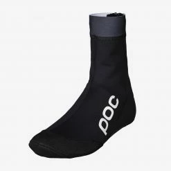 POC Thermal Bootie Cycling