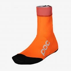 POC Thermal Bootie Cycling