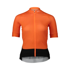 POC Cycling Essential Road W's Jersey