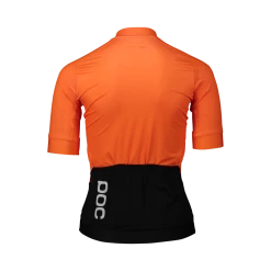 POC Cycling Essential Road W's Jersey