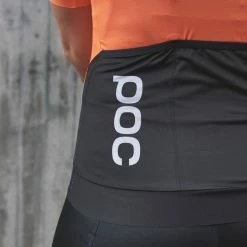 POC Cycling Essential Road W's Jersey
