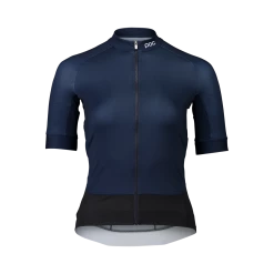 POC Cycling Essential Road W's Jersey