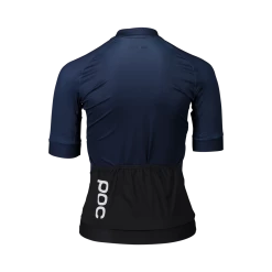POC Cycling Essential Road W's Jersey