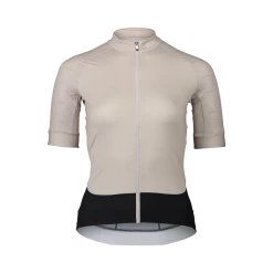 POC Cycling Essential Road W's Jersey