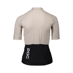 POC Cycling Essential Road W's Jersey