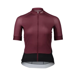 POC Cycling Essential Road W's Jersey
