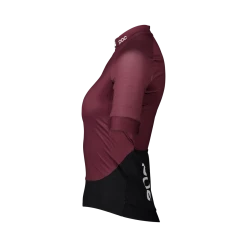 POC Cycling Essential Road W's Jersey