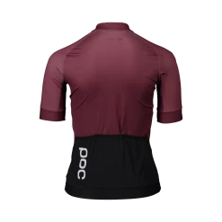 POC Cycling Essential Road W's Jersey