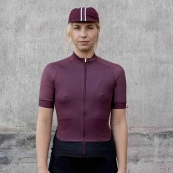 POC Essential Cap Cycling