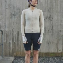 Top 10 👍 POC Essential Road W's LS Jersey Cycling 🎁 29 POC Essential Road W's LS Jersey Cycling