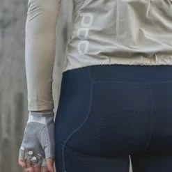 Top 10 👍 POC Essential Road W's LS Jersey Cycling 🎁 27 POC Essential Road W's LS Jersey Cycling