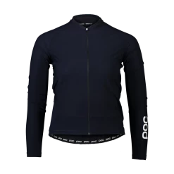 Top 10 👍 POC Essential Road W's LS Jersey Cycling 🎁 18 POC Essential Road W's LS Jersey Cycling