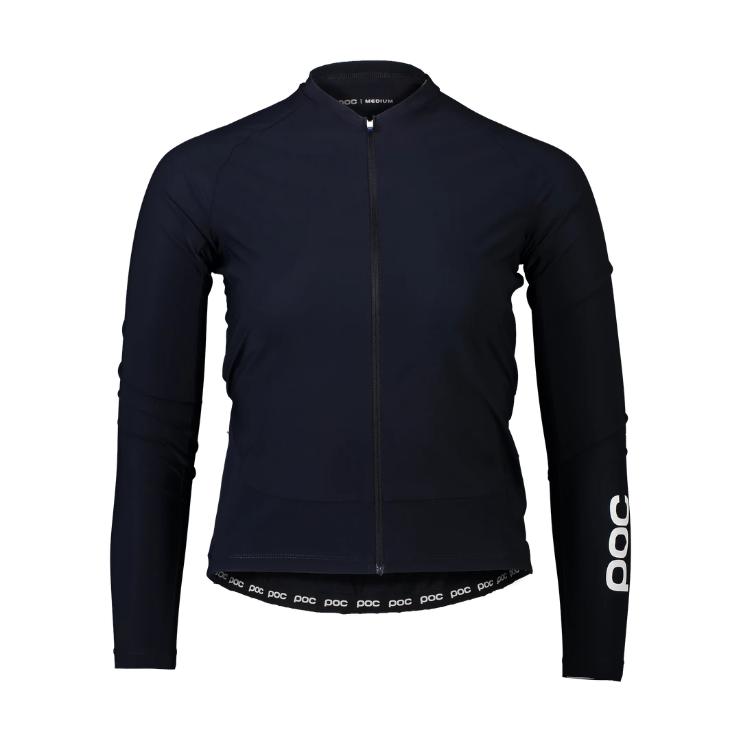 Top 10 👍 POC Essential Road W's LS Jersey Cycling 🎁 5 POC Essential Road W's LS Jersey Cycling
