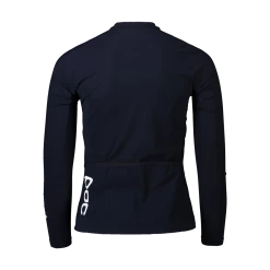 Top 10 👍 POC Essential Road W's LS Jersey Cycling 🎁 19 POC Essential Road W's LS Jersey Cycling