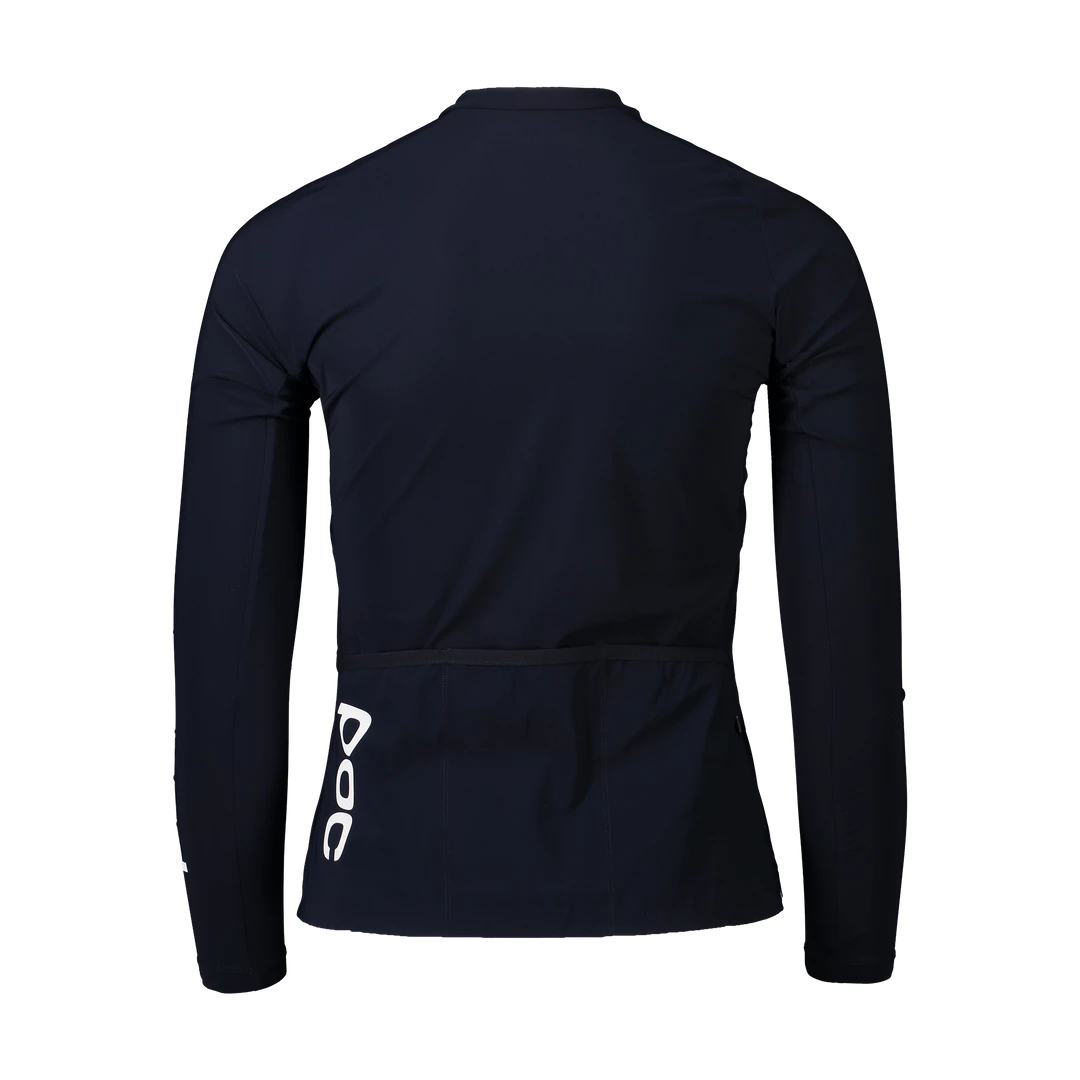 Top 10 👍 POC Essential Road W's LS Jersey Cycling 🎁 6 POC Essential Road W's LS Jersey Cycling
