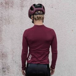 Top 10 👍 POC Essential Road W's LS Jersey Cycling 🎁 25 POC Essential Road W's LS Jersey Cycling