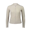 Top 10 👍 POC Essential Road W's LS Jersey Cycling 🎁 2 POC Essential Road W's LS Jersey Cycling