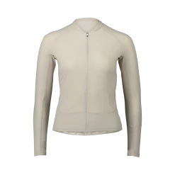 POC Essential Road W's LS Jersey Cycling
