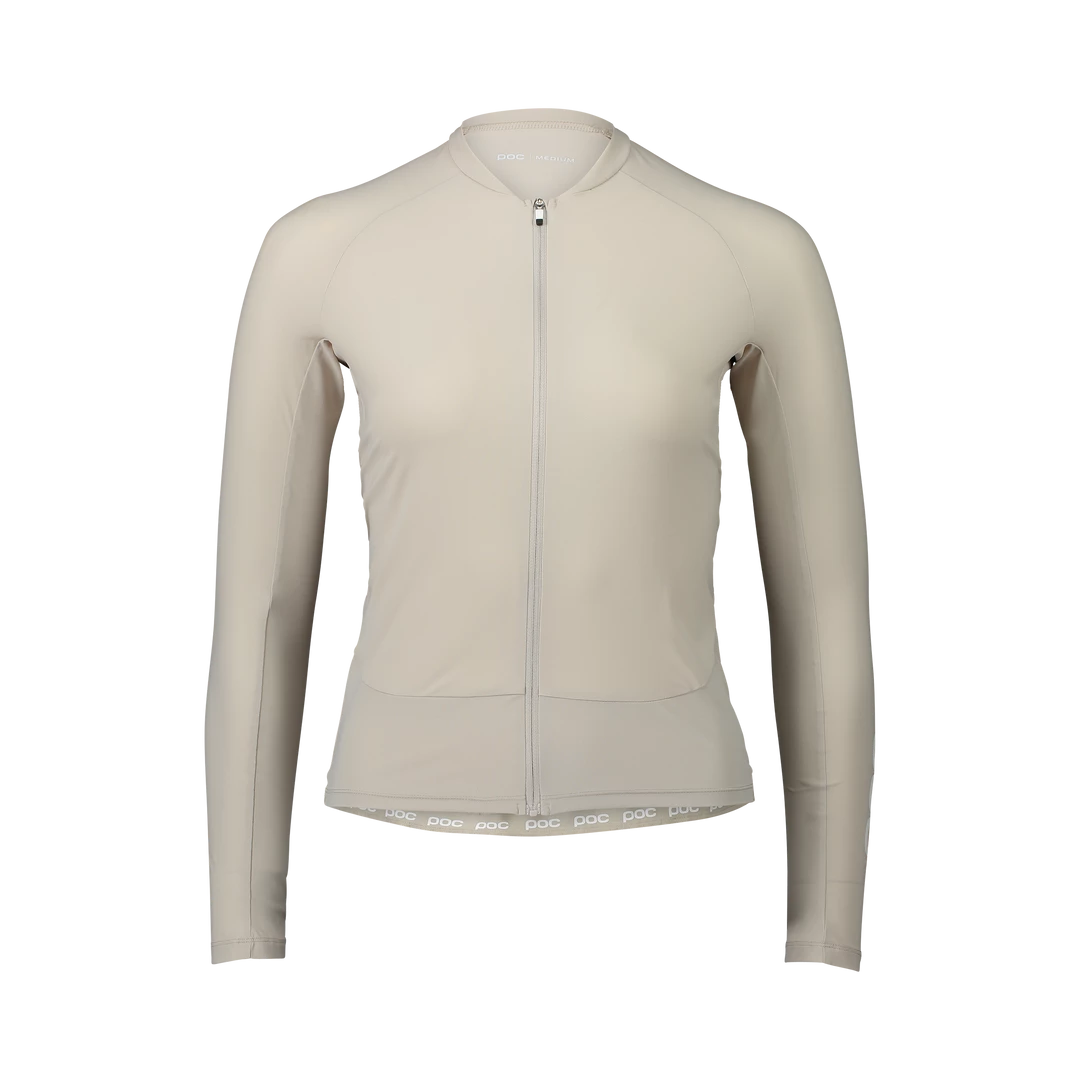 Top 10 👍 POC Essential Road W's LS Jersey Cycling 🎁 3 POC Essential Road W's LS Jersey Cycling