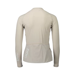 POC Essential Road W's LS Jersey Cycling