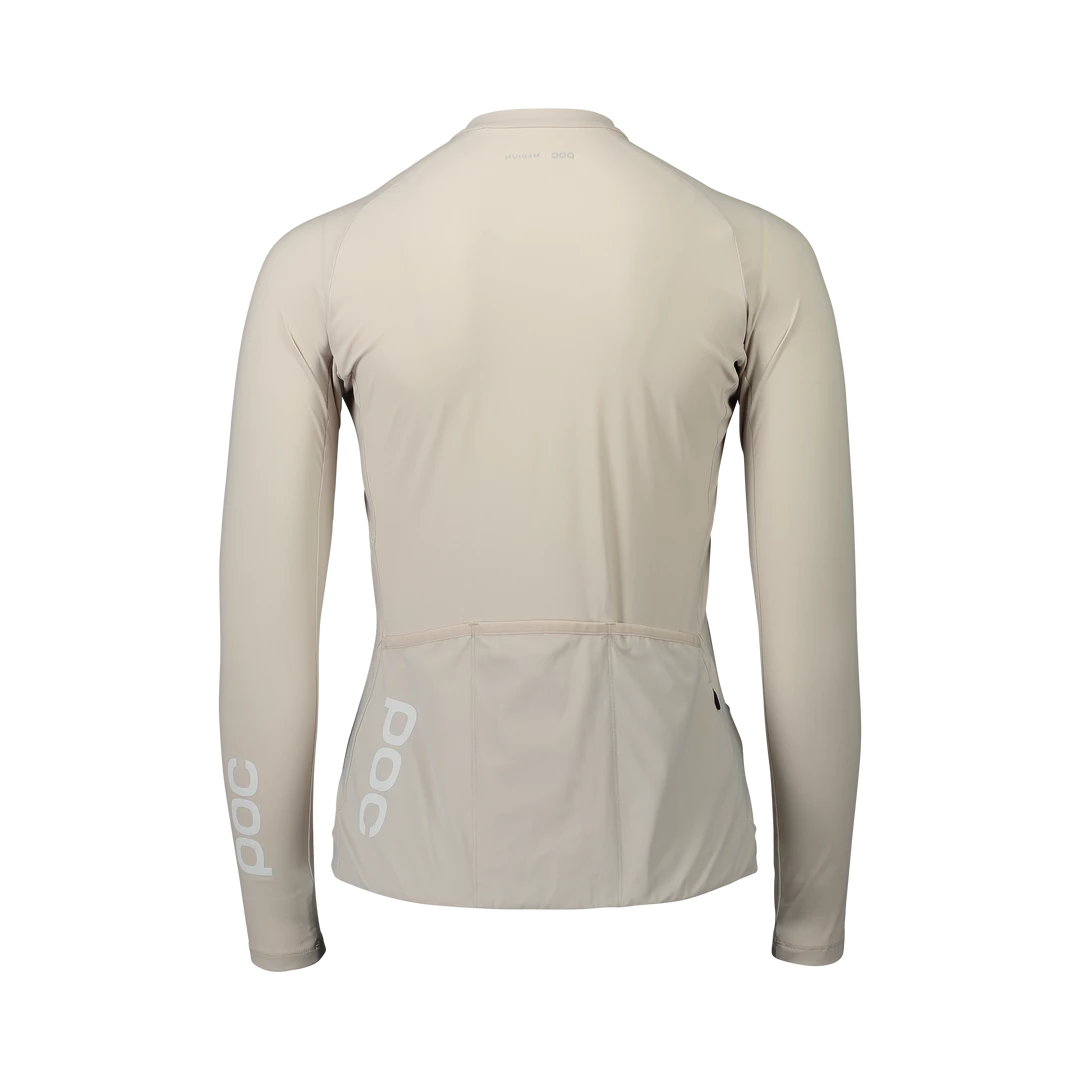 Top 10 👍 POC Essential Road W's LS Jersey Cycling 🎁 4 POC Essential Road W's LS Jersey Cycling