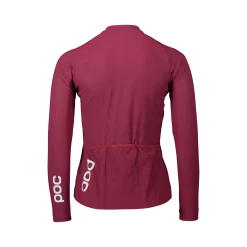 Top 10 👍 POC Essential Road W's LS Jersey Cycling 🎁 23 POC Essential Road W's LS Jersey Cycling