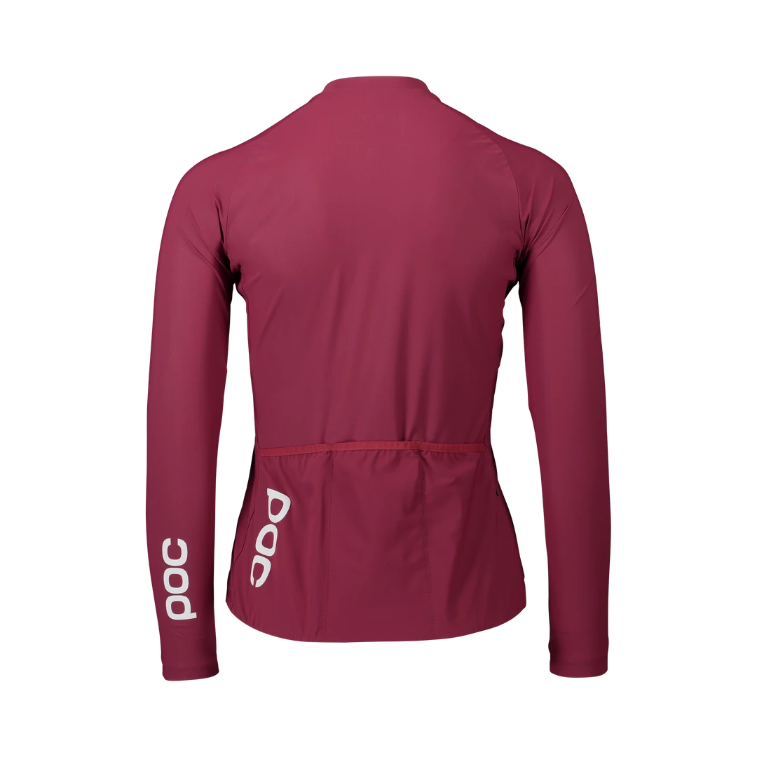 Top 10 👍 POC Essential Road W's LS Jersey Cycling 🎁 10 POC Essential Road W's LS Jersey Cycling