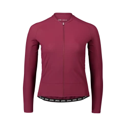 Top 10 👍 POC Essential Road W's LS Jersey Cycling 🎁 22 POC Essential Road W's LS Jersey Cycling