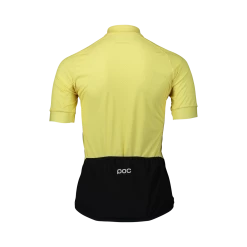 Best Pirce 🎉 POC Apparel W's Essential Road Logo Jersey 🥰 66 POC Apparel W's Essential Road Logo Jersey