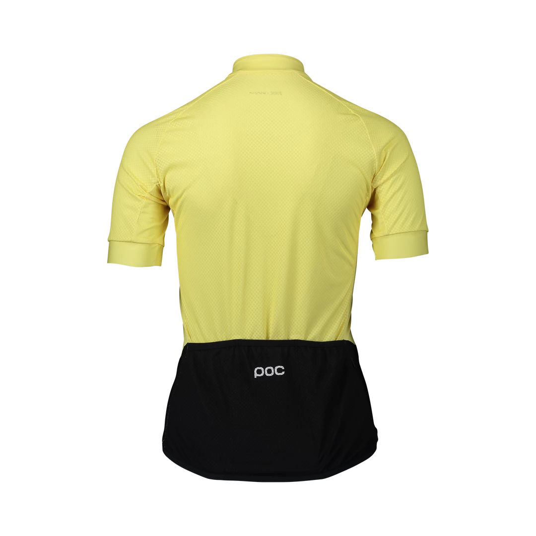 Best Pirce 🎉 POC Apparel W's Essential Road Logo Jersey 🥰 15 POC Apparel W's Essential Road Logo Jersey