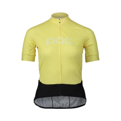 Best Pirce 🎉 POC Apparel W's Essential Road Logo Jersey 🥰 68 POC Apparel W's Essential Road Logo Jersey