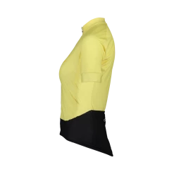 Best Pirce 🎉 POC Apparel W's Essential Road Logo Jersey 🥰 67 POC Apparel W's Essential Road Logo Jersey