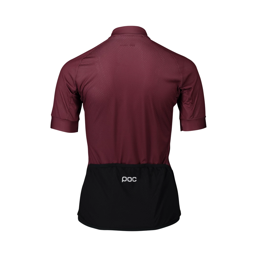 Best Pirce 🎉 POC Apparel W's Essential Road Logo Jersey 🥰 21 POC Apparel W's Essential Road Logo Jersey