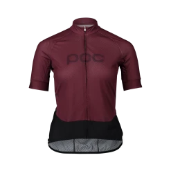 Best Pirce 🎉 POC Apparel W's Essential Road Logo Jersey 🥰 71 POC Apparel W's Essential Road Logo Jersey