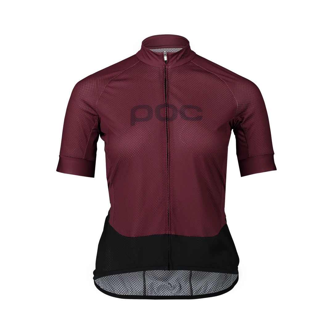 Best Pirce 🎉 POC Apparel W's Essential Road Logo Jersey 🥰 20 POC Apparel W's Essential Road Logo Jersey