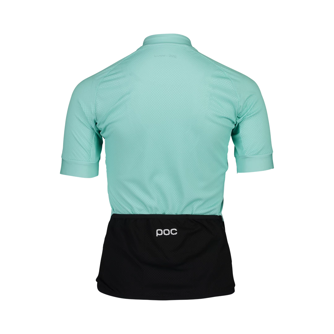 Best Pirce 🎉 POC Apparel W's Essential Road Logo Jersey 🥰 8 POC Apparel W's Essential Road Logo Jersey