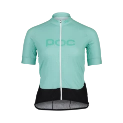 Best Pirce 🎉 POC Apparel W's Essential Road Logo Jersey 🥰 58 POC Apparel W's Essential Road Logo Jersey