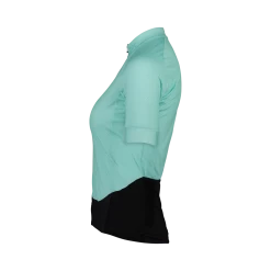 Best Pirce 🎉 POC Apparel W's Essential Road Logo Jersey 🥰 60 POC Apparel W's Essential Road Logo Jersey