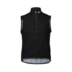 POC Sports W's Enthral Gilet Cycling
