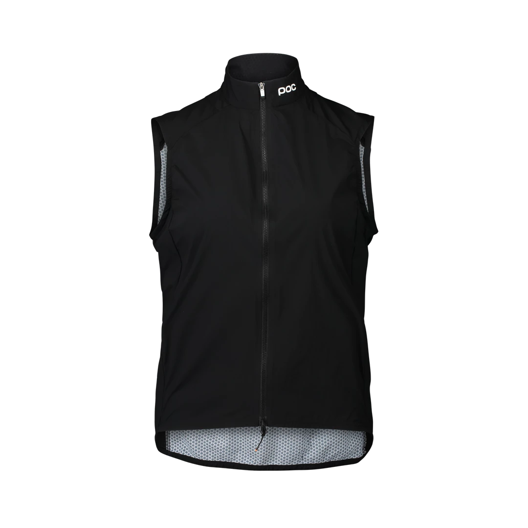 Cheapest 👍 POC Sports W's Enthral Gilet Cycling 😉 3 POC Sports W's Enthral Gilet Cycling