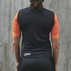 Cheapest 👍 POC Sports W's Enthral Gilet Cycling 😉 11 POC Sports W's Enthral Gilet Cycling