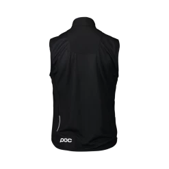 POC Sports W's Enthral Gilet Cycling