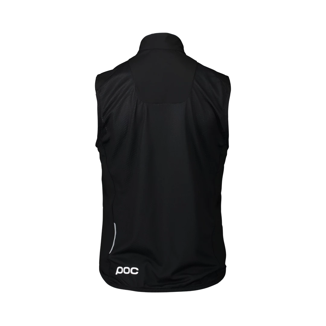 Cheapest 👍 POC Sports W's Enthral Gilet Cycling 😉 4 POC Sports W's Enthral Gilet Cycling
