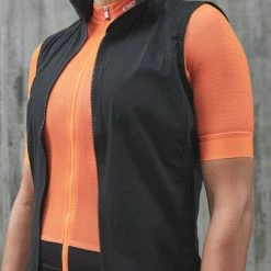 Cheapest 👍 POC Sports W's Enthral Gilet Cycling 😉 12 POC Sports W's Enthral Gilet Cycling