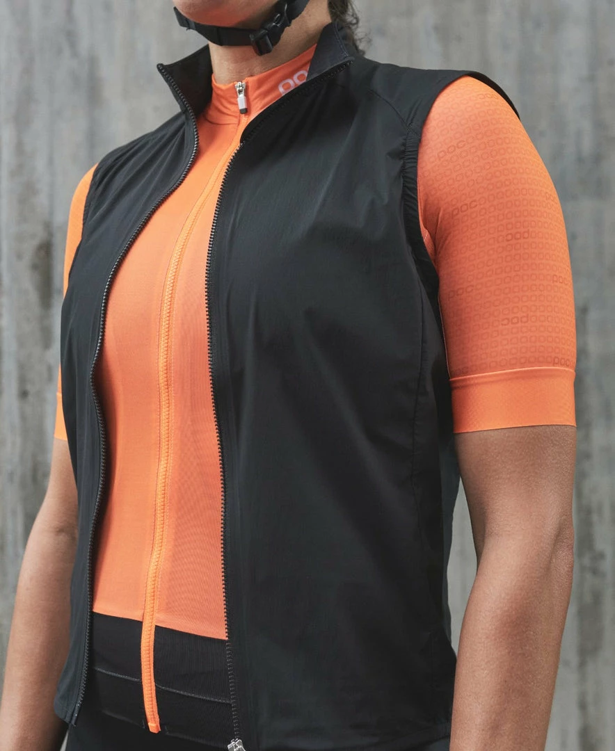 Cheapest 👍 POC Sports W's Enthral Gilet Cycling 😉 7 POC Sports W's Enthral Gilet Cycling